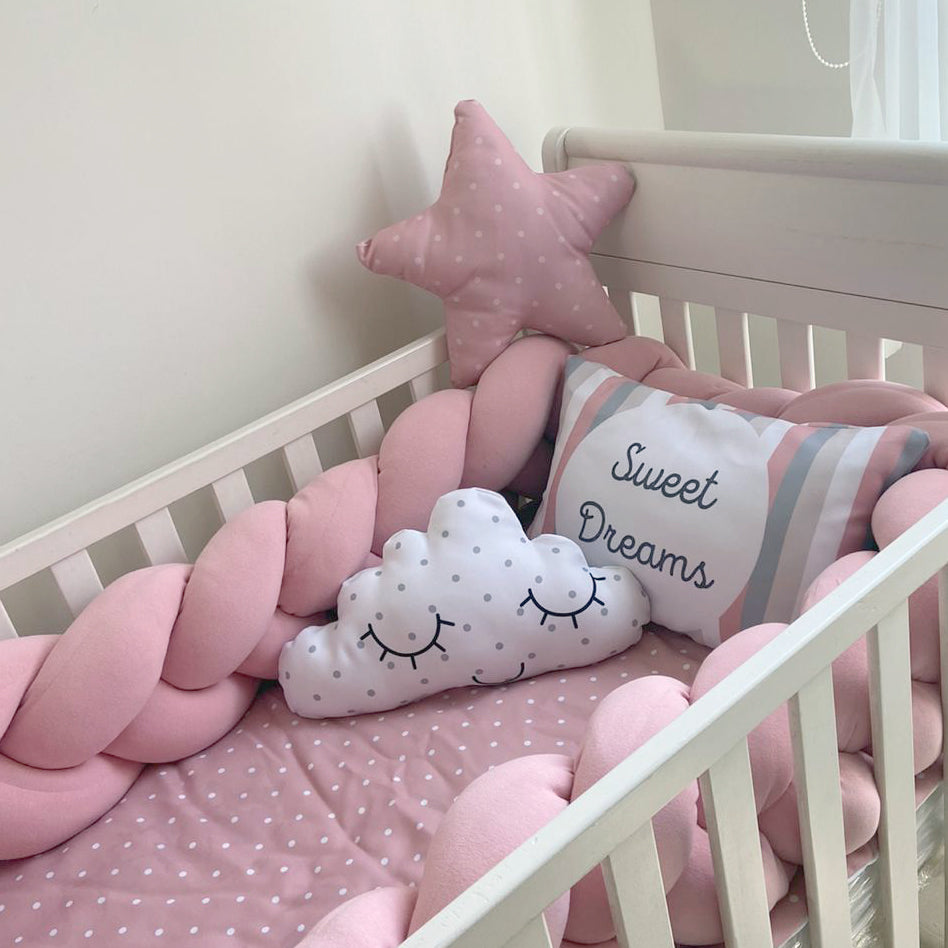 Dreams cot bed hotsell